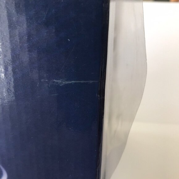 New Rastar RS-Robot Animated Spaceman Cyborg Kingbot Remote Controlled 11 Func - Picture 10 of 10